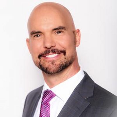 Profile Picture of Timothy Swift (@timswiftrealtor) on Twitter