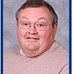 Profile Picture of James Goulder (@james.goulder.142) on Facebook