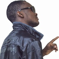 Profile Picture of Nguema Owono (@nguema-owono) on Quora