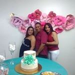 Profile Picture of Fausto Guzman (@fausto.guzman.775) on Instagram
