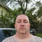 Profile Picture of Robert Gunnell (@Robert-Gunnell) on Facebook