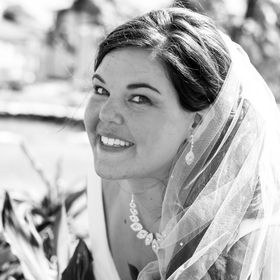 Jenna Thompson - Pinterest Profile Picture of Jenna Thompson (@jlthompson8) on Pinterest