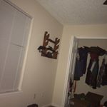 Profile Picture of Michael Cummings (@big_hitter22) on Instagram