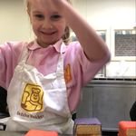 Profile Picture of Indy Steehouder (@dochter_van_de_bakker) on Instagram