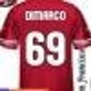 Profile Picture of Carlo Dimarco (@408915887) on Myspace