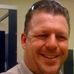 Profile Picture of John Grigsby (@john.grigsby.3766) on Facebook