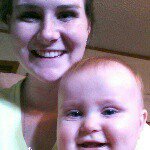 Profile Picture of Reba Smith (@reba_mae.103) on Instagram