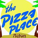 Profile Picture of Reno Hiltermann (@thepizzaplaceacton) on Instagram