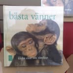 Profile Picture of Joakim Jonsson (@Joakim-Jonsson) on Facebook