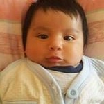 Profile Picture of Wilder Inga Buendia (@ingabuendia) on Instagram