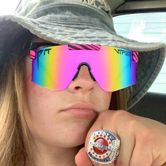 Profile Picture of Bella Indish (@bellaindish) on Poshmark