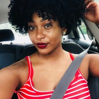 Profile Picture of Ariel Reid (@ariel-reid-7) on Quora