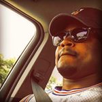 Profile Picture of Devon Johnson (@ageescrap) on Instagram
