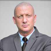 Profile Picture of Daniel Adler  (@Dani.Adler.) on Youtube