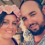 Profile Picture of Dave Symes (@david.j.symes) on Instagram