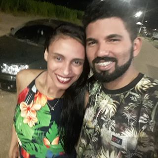 Profile Picture of Jakson Barone (@jakson.barony) on Facebook