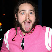 Profile Picture of Nathan Hurley (@nathanhurley2495) on Youtube