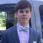 Profile Picture of Tony Godwin (@tgodwin1716) on Instagram