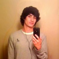 Profile Picture of Alex Emerson (@alex-emerson-37) on Quora