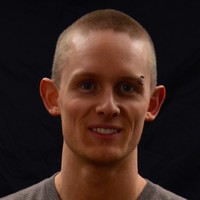 Benjamin Pickard - Quora Profile Picture of Benjamin Pickard (@benjamin-pickard-3) on Quora