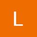 Profile Picture of Larry Tuttle (@papatut289) on Pinterest