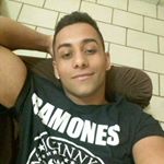 Profile Picture of jeff (@jeff.bellmont) on Instagram
