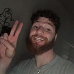 Profile Picture of Matthew (@thematthewcarrillo) on Instagram