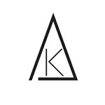 Profile Picture of Ali Abdelkhaleq | Online Coach (@ak.coaching) on Instagram