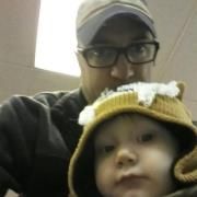 Profile Picture of Chris Droege (@cdroege7) on Pinterest