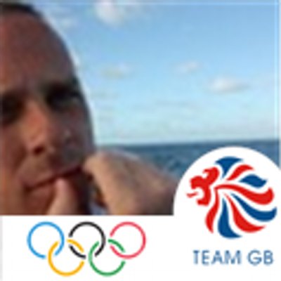 Profile Picture of Paul Kirk (@pjkirk) on Twitter