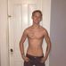 Profile Picture of Jimmy Griffith (@jimmy.griffith.3388) on Facebook