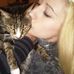 Profile Picture of Piper Campbell (@piper.campbell.33) on Facebook
