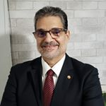 Profile Picture of Emmanuel Girão Pinto (@emmanuelgirao) on Instagram