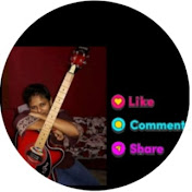 Profile Picture of PRIYANKA SETH (@priyankaseth2358) on Youtube