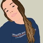 Profile Picture of Olivia Hale (@olivia.hale) on Instagram