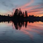 Rob Schmidt - Instagram Profile Picture of Rob Schmidt (@schmidt.outdoored) on Instagram