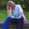 Profile Picture of Grace Hatch (@@bigmacgrace) on Tiktok
