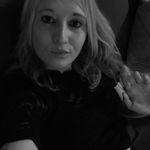 Profile Picture of Daniela Prager (@daniela_prager_91) on Instagram