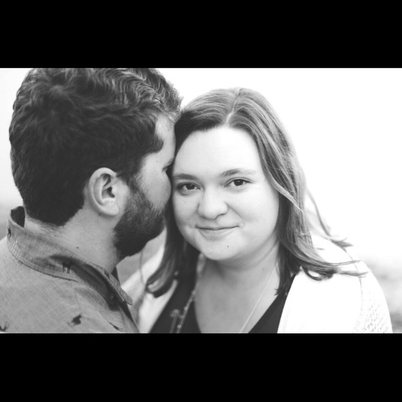 Profile Picture of Whitney Ferrell (@whitferrell17) on Poshmark