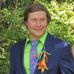 Profile Picture of Jeremy Isaac Eubanks (@jeremy.i.eubanks) on Facebook