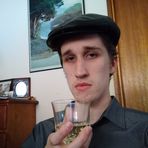 Profile Picture of Joel Fryer (@joel.fryer.90) on Facebook