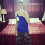 Profile Picture of Steven Marte (@steven.marte) on Instagram