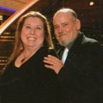 Profile Picture of Ruth Ledbetter (@ruth.ledbetter.79) on Instagram
