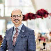 Profile Picture of Dynamic Events By David Caruso (@eventsbydc) on Youtube