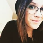 Profile Picture of Beki Andreasen (@bekidawn) on Instagram