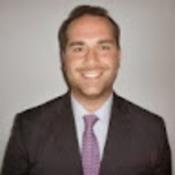 Profile Picture of Michael Hannon (@mhannonrealty) on Poshmark