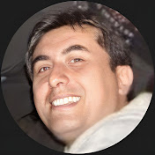 Profile Picture of Paul Almonte (@almonte1985) on Youtube