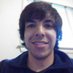 Profile Picture of Johnathon Sample (@MTLboy232) on Twitter