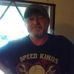 Profile Picture of Troy Hooks (@Troy-Hooks) on Facebook