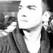 Profile Picture of Daniel Rosiles (@rosilesdan) on Pinterest